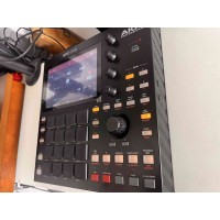 Akai MPC One8 (Pre-Owned)