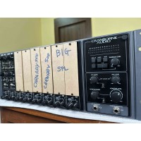 Cranborne Audio 500 R8 (Pre-Owned)