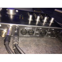 Audient iD44 (Pre-Owned)