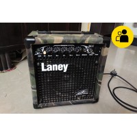 Laney LX12 (Pre-Owned)