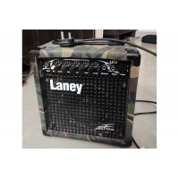 Laney LX12 (Pre-Owned)