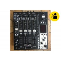 Denon DJ DN-X1600 (Pre-Owned)