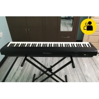 Roland Digital Piano FP30 (Pre-Owned)