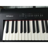 Roland Digital Piano FP30 (Pre-Owned)