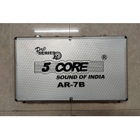 5 Core AR7B (Pre-Owned)