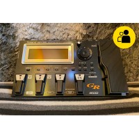 Roland GR55 (Pre-Owned)