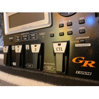 Roland GR55 (Pre-Owned)