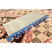 AMS NEVE 8803 Dual Channel Equaliser (Pre-Owned)