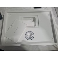 Apple Macbook Pro 16" (Pre-Owned)