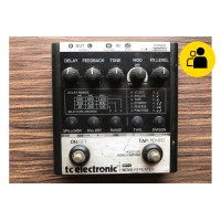 TC Electronics RPT-1 Nova Repeater (Pre-Owned)