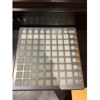 Novation Launchpad S (Pre-Owned)