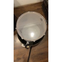 Mapex Saturn (Pre-Owned)
