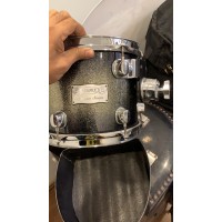 Mapex Saturn (Pre-Owned)