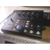 Presonus Monitor Station V2 (Pre-Owned)