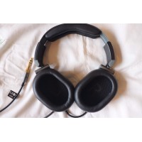 Austrian Audio Hi-X55 (Pre-Owned)