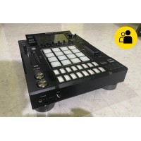 Pioneer DJS1000 (Pre-Owned)