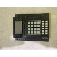 Pioneer DJS1000 (Pre-Owned)