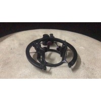 Aston Spirit and Shock Mount (Pre-Owned)