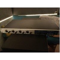 RME Fireface 802 (Pre-Owned)