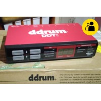 DDRUM DDTi (Pre-Owned)