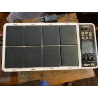 Roland Octapad SPD-30 2015 (Pre-Owned)