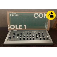 Softube Console 1 MKII (Pre-Owned)