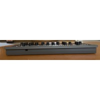 Softube Console 1 MKII (Pre-Owned)