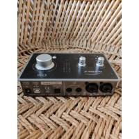 Audient iD14 (Pre-Owned)