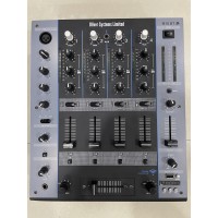 OSL M-10BT (Pre-Owned)