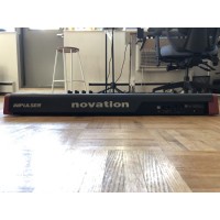 Novation Impulse 49keys (Pre-Owned)