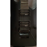 Js32 dinky rosewood fretboard (Pre-Owned)