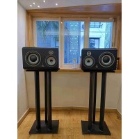 FOCAL SM 9 (Pre-Owned)