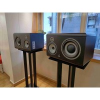 FOCAL SM 9 (Pre-Owned)