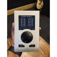 RME Babyface Pro (Pre-Owned)