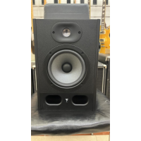 FOCAL ALPHA 65 (Pre-Owned)