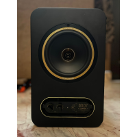 TANNOY GOLD 7 (Pre-Owned)