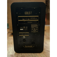 TANNOY GOLD 7 (Pre-Owned)