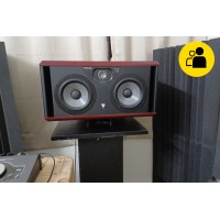 Focal twin ST 6 Studio Monitors (Pre-Owned)