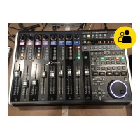 Behringer X-Touch (Pre-Owned)
