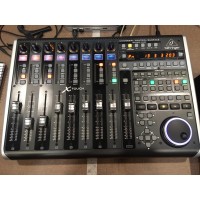 Behringer X-Touch (Pre-Owned)