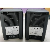 Focal CMS 65 Pair (Pre-Owned)