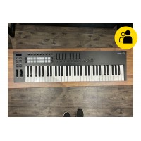 Novation Launchkey 61 [MK3] (Pre-Owned)