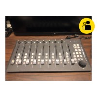 Platform M+ MIDI DAW Controller (Pre-Owned)