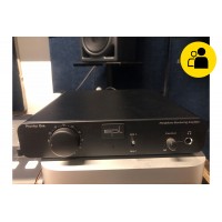 Phonitor One - Headphone Monitoring Amplifier (Pre-Owned)