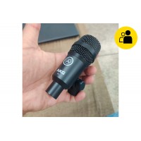 AKG P4 Microphone (Pre-Owned)