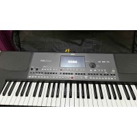 KORG PA600 (Pre-Owned)