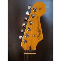 Fender strat American Professional II (Pre-Owned)