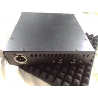 Universal Audio UAD-2 Satellite Thunderbolt 3 OCTO Core (Pre-Owned)