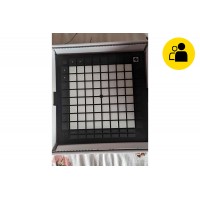 Novation Launchpad Pro MK3 (Pre-Owned)