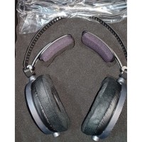 Audio Technica ATH R70X (Pre-Owned)